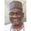 Abubakar Ohere Sadiku