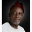 Patrick Abba Moro
