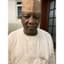 Abubakar Abdulaziz Yari