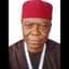 Okechukwu Ezea
