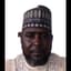 Aminu Iya Abass