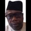 Emmanuel Olajide Ipinsagba