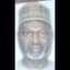 Ahmed Madori Abdulhamid