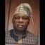 Kamorudeen Olarere Oyewumi