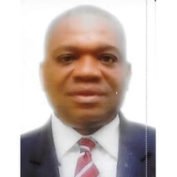Orji Uzor Kalu